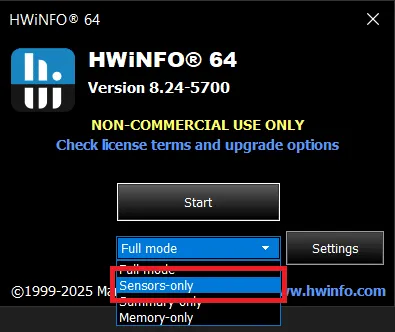 hwinfo-1.webp