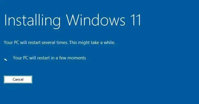 windows11-2-installing-restart.webp