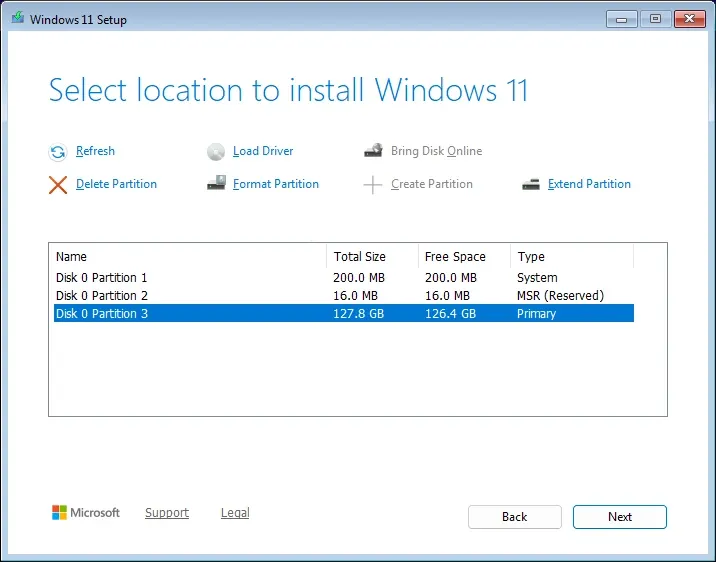 windows11-2-select-location-unalloc.webp